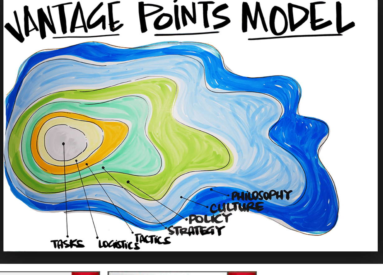 Screen Shot 2017-12-22 at 10.39.52 AM