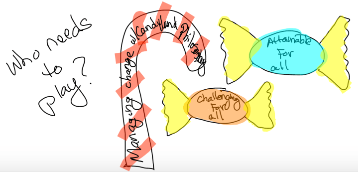 Screen Shot 2019-06-12 at 8.17.50 AM