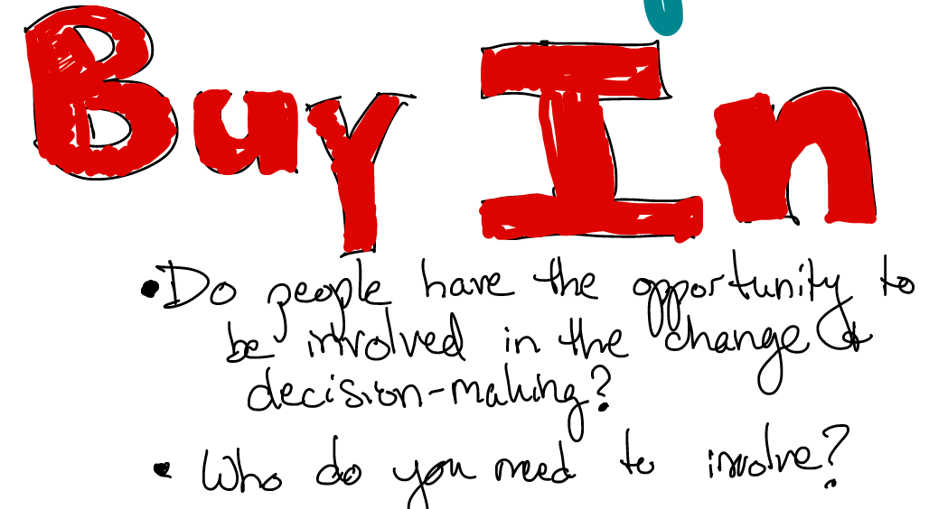 Screen Shot 2019-06-12 at 8.48.42 PM