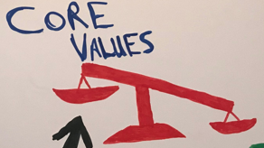 Screen Shot 2019-06-14 at 2.40.45 PM