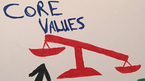 Screen Shot 2019-06-14 at 2.40.45 PM