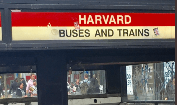 Screen Shot 2019-06-26 at 7.48.22 PM