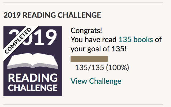 Screen Shot 2019-12-29 at 12.48.09 PM