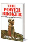 Caro_powerbroker_bookshot-e1551201329792