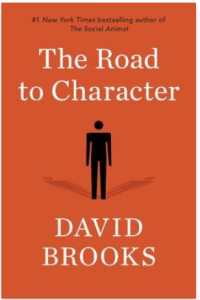 Screen Shot 2020-04-05 at 12.16.18 PM