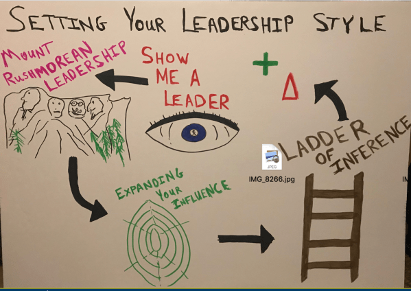 Screen Shot 2020-04-06 at 10.45.46 AM