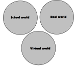 Screen Shot 2020-05-12 at 5.58.57&nbsp;PM