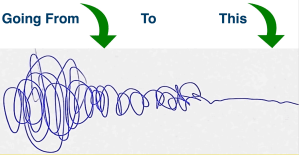 Screen Shot 2020-05-29 at 1.50.24 PM