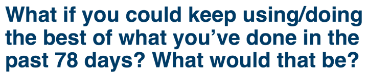 Screen Shot 2020-05-29 at 4.01.48 PM