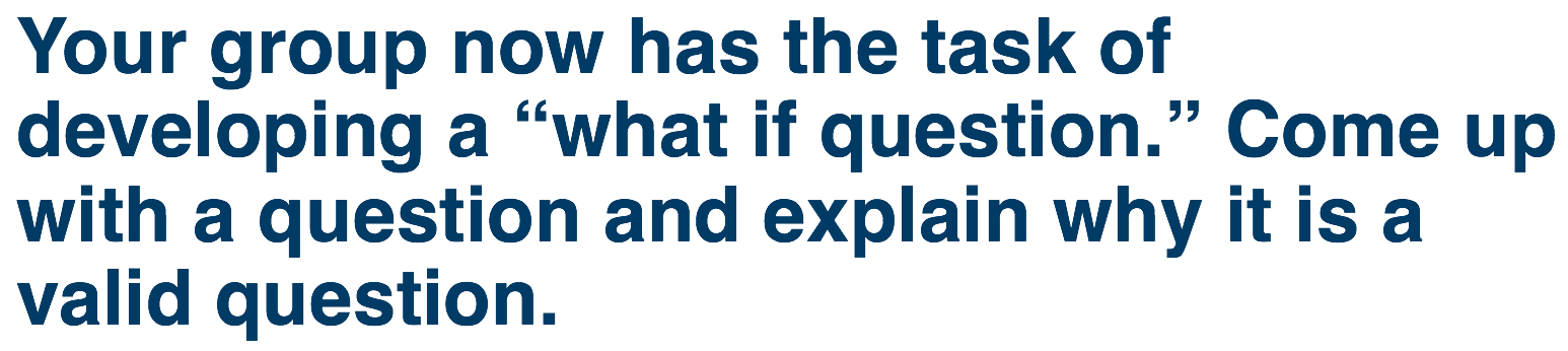 Screen Shot 2020-05-29 at 4.02.05 PM