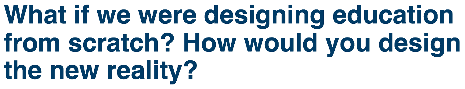 Screen Shot 2020-05-29 at 4.02.22 PM