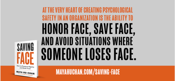 Screen Shot 2020-05-13 at 10.11.50 AM