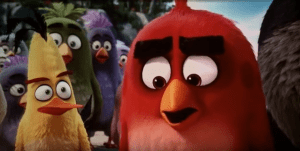 Screen Shot 2020-05-18 at 1.41.26 PM