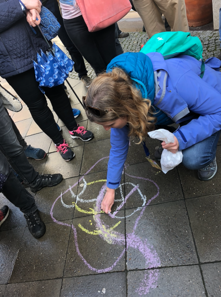 Screen Shot 2020-07-28 at 8.33.08 PM