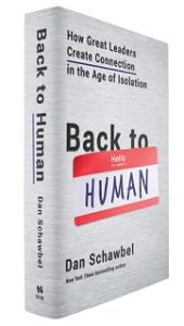 comp_backtohuman_3d_5bf57cbf4616e