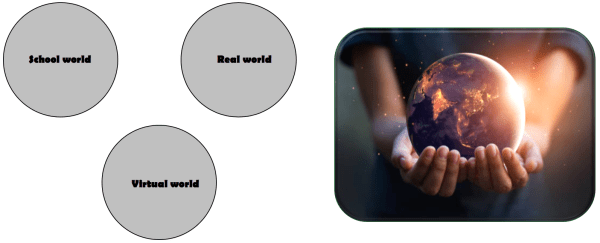 Screen Shot 2020-08-25 at 9.43.18 AM