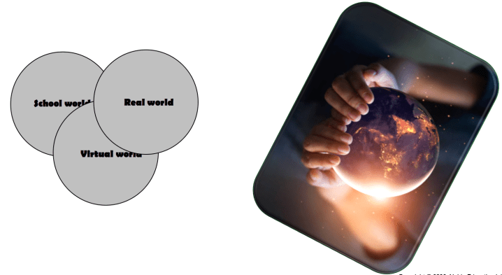 Screen Shot 2020-08-25 at 9.43.38 AM