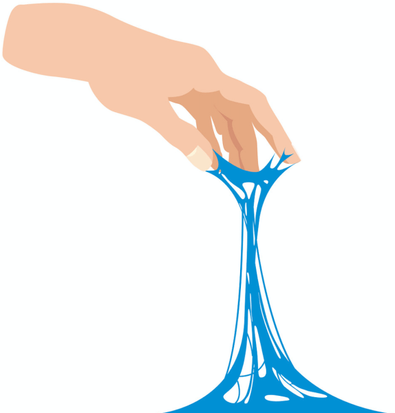 Screen Shot 2020-08-26 at 11.35.50 AM