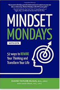 Screen Shot 2020-08-31 at 8.07.42 AM