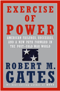 Screen Shot 2020-09-01 at 7.20.28 PM