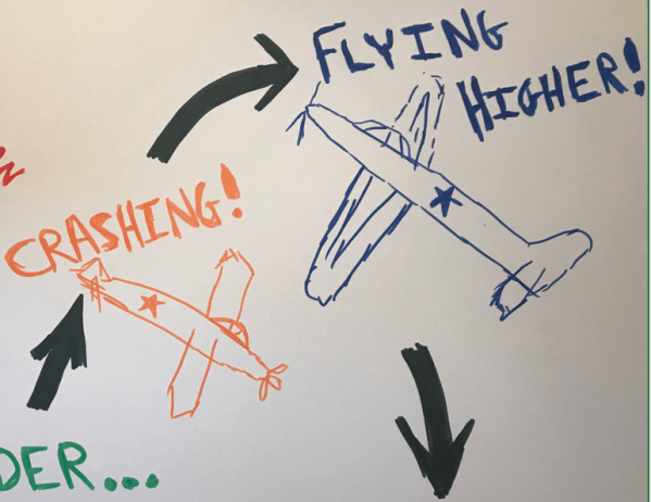 Screen Shot 2020-09-01 at 9.29.10 AM