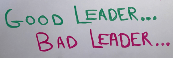 Screen Shot 2020-09-01 at 9.29.48 AM